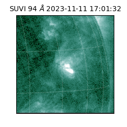 suvi - 2023-11-11T17:01:32.296000