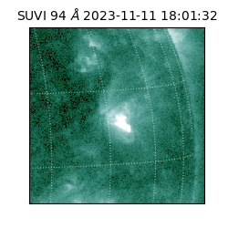 suvi - 2023-11-11T18:01:32.448000