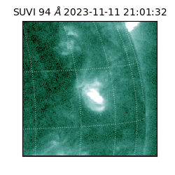 suvi - 2023-11-11T21:01:32.906000