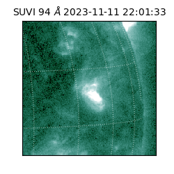 suvi - 2023-11-11T22:01:33.060000