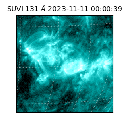 suvi - 2023-11-11T00:00:39.659000