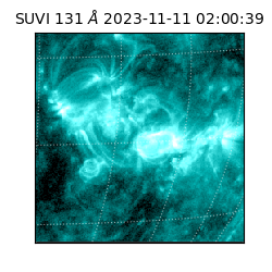 suvi - 2023-11-11T02:00:39.969000