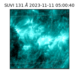 suvi - 2023-11-11T05:00:40.431000