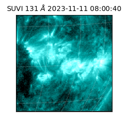 suvi - 2023-11-11T08:00:40.897000