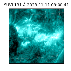 suvi - 2023-11-11T09:00:41.051000