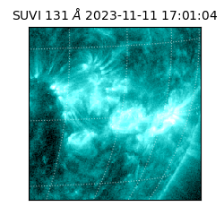 suvi - 2023-11-11T17:01:04.624000