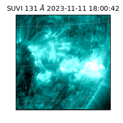 suvi - 2023-11-11T18:00:42.421000