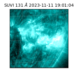 suvi - 2023-11-11T19:01:04.984000