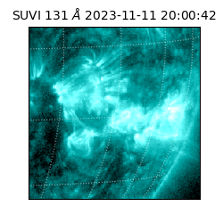 suvi - 2023-11-11T20:00:42.727000