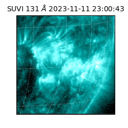 suvi - 2023-11-11T23:00:43.185000