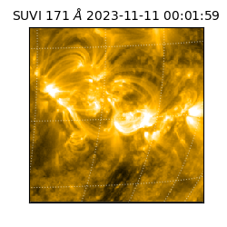 suvi - 2023-11-11T00:01:59.671000