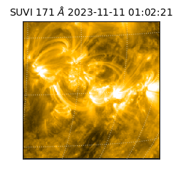 suvi - 2023-11-11T01:02:21.723000