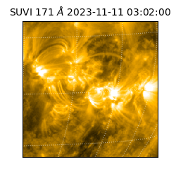 suvi - 2023-11-11T03:02:00.131000