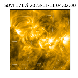 suvi - 2023-11-11T04:02:00.287000