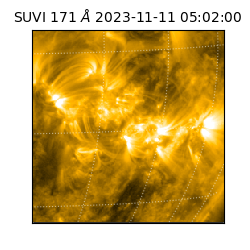 suvi - 2023-11-11T05:02:00.441000