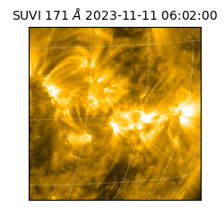 suvi - 2023-11-11T06:02:00.597000