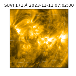 suvi - 2023-11-11T07:02:00.753000