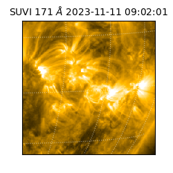 suvi - 2023-11-11T09:02:01.063000