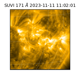 suvi - 2023-11-11T11:02:01.369000