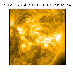 suvi - 2023-11-11T19:02:24.997000