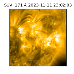 suvi - 2023-11-11T23:02:03.197000