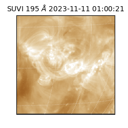 suvi - 2023-11-11T01:00:21.717000