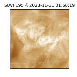 suvi - 2023-11-11T01:58:19.969000