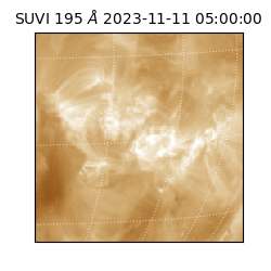 suvi - 2023-11-11T05:00:00.437000