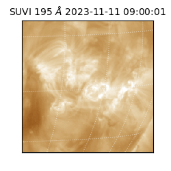 suvi - 2023-11-11T09:00:01.057000