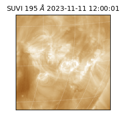 suvi - 2023-11-11T12:00:01.517000