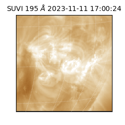 suvi - 2023-11-11T17:00:24.631000