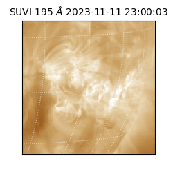 suvi - 2023-11-11T23:00:03.191000