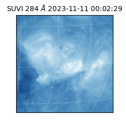 suvi - 2023-11-11T00:02:29.680000