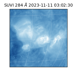 suvi - 2023-11-11T03:02:30.142000