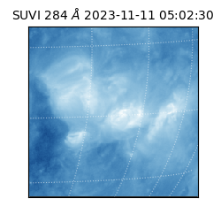 suvi - 2023-11-11T05:02:30.452000