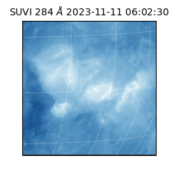 suvi - 2023-11-11T06:02:30.608000