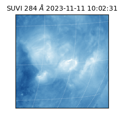 suvi - 2023-11-11T10:02:31.226000