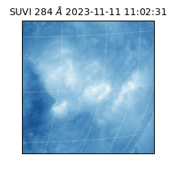 suvi - 2023-11-11T11:02:31.380000