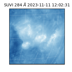 suvi - 2023-11-11T12:02:31.532000