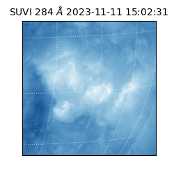 suvi - 2023-11-11T15:02:31.986000