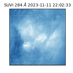 suvi - 2023-11-11T22:02:33.054000