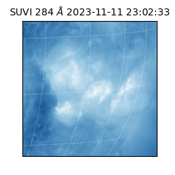 suvi - 2023-11-11T23:02:33.210000