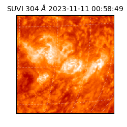 suvi - 2023-11-11T00:58:49.832000