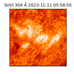 suvi - 2023-11-11T05:58:50.610000