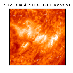 suvi - 2023-11-11T08:58:51.072000