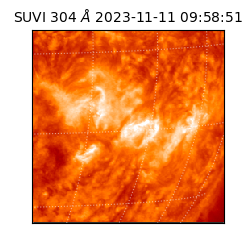 suvi - 2023-11-11T09:58:51.226000