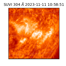 suvi - 2023-11-11T10:58:51.378000