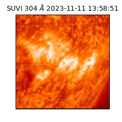 suvi - 2023-11-11T13:58:51.834000