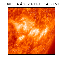 suvi - 2023-11-11T14:58:51.984000