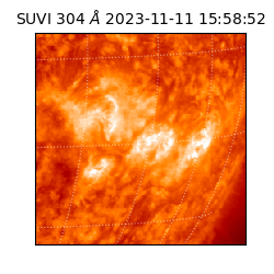 suvi - 2023-11-11T15:58:52.136000